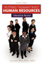 Putting "HUMAN" Into Human Resources