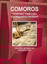 Comoros Investment, Trade Laws and Regulations Handbook - Strategic Information and Basic Laws