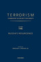 TERRORISM: COMMENTARY ON SECURITY DOCUMENTS VOLUME 146 : Russia's Resurgence