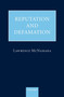 Reputation and Defamation