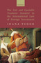 The Fair and Equitable Treatment Standard in the International Law of Foreign Investment