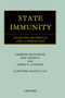 State Immunity : Selected Materials and Commentary