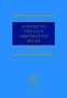A Guide to the LCIA Arbitration Rules