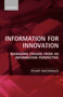 Information for Innovation : Managing Change from an Information Perspective