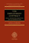 The Employment Contract: Legal Principles, Drafting, and Interpretation