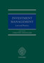 Investment Management : Law and Practice