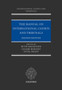 The Manual on International Courts and Tribunals