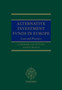 Alternative Investment Funds in Europe