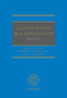 A Guide to the PCA Arbitration Rules