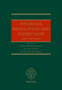 Financial Regulation and Supervision : A post-crisis analysis