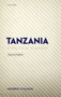 Tanzania : A Political Economy
