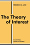 The Theory of Interest
