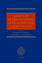 Essays in International Litigation for Lord Collins