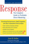 Response : The Complete Guide to Profitable Direct Marketing
