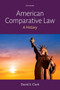 American Comparative Law : A History