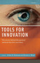 Tools for Innovation