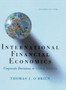 International Financial Economics : Corporate Decisions in Global Markets