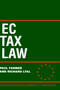 EC Tax Law