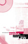The Yearbook of Media and Entertainment Law: Volume 1, 1995