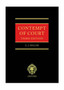 Contempt of Court