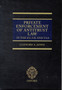 Private Enforcement of Antitrust Law in the EU, UK and USA
