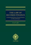 The Law of Secured Finance : An International Survey of Security Interests over Personal Property