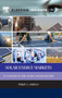 Solar Energy Markets : An Analysis of the Global Solar Industry