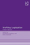 Drafting Legislation : A Modern Approach