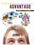 Taking Advantage: Consumer Psychology and Advertising