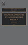 Cognitive Approaches to Entrepreneurship Research