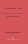 The American Ethos : Public Attitudes Toward Capitalism and Democracy : 5 The American Ethos : Public Attitudes Toward Capitalism and Democracy : 5
