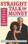 STRAIGHT TALK ON MONEY