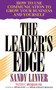 The Leader's Edge : How to Use Communication to Grow Your Business and Yourself