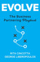 Evolve : The Business Partnering Playbook