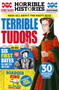 Terrible Tudors