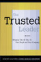 The Trusted Leader