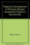 Regional Development in Ethiopia