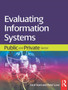 Evaluating Information Systems