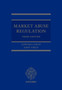 Market Abuse Regulation