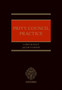 Privy Council Practice