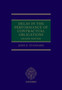 Delay in the Performance of Contractual Obligations