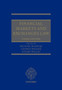 Financial Markets and Exchanges Law