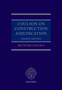 Coulson on Construction Adjudication