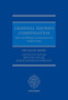 Criminal Injuries Compensation : State and Offender Compensation for Violent Crime