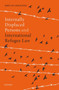 Internally Displaced Persons and International Refugee Law