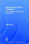 The Economy of the Philippines : Elites, Inequalities and Economic Restructuring