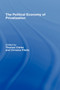 The Political Economy of Privatization