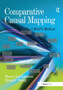 Comparative Causal Mapping : The CMAP3 Method