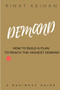 Influence Demand Opportunity