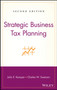 Strategic Business Tax Planning